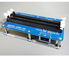 SPD PROGRAMMER
